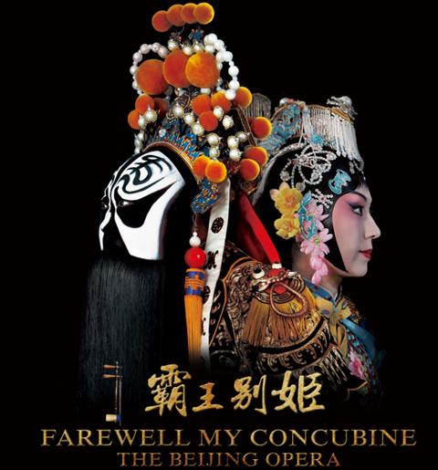 怎么找到比利时身份证KYC认证资料